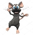 C:\Users\38050\AppData\Local\Microsoft\Windows\INetCache\Content.Word\depositphotos_63553761-stock-illustration-smiling-cartoon-mouse-jumping-for.jpg